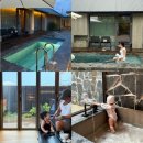 깃티 경주 이미지