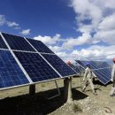 짱족의발전 이미지