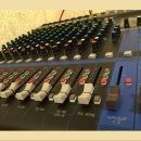 송도역맞은편버스정류장 이미지