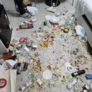 하얀모텔 이미지