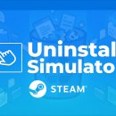 정지뜰스크린 이미지