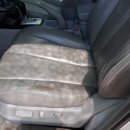 오아시스크리닝샵 이미지