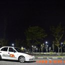 ACTGARAGE