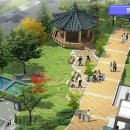 광신프로그레스경로당 이미지