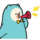 동호약국 이미지