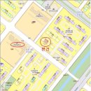 영남5차아파트 이미지