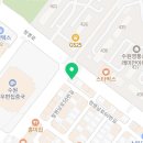 수원-0465 이미지