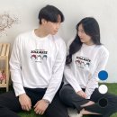 북극곰스튜디오 이미지