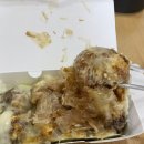 역촌동 14-85 | 역촌동 맛집) 호시타코야끼 눈꽃치즈 동네맛집 내돈내산