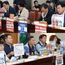 270-2510 | 2026년 내년 최저임금 월급 연봉 올라요