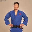 더썬유도관 이미지