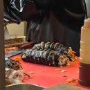 옹기사랑 꽃사랑 이미지