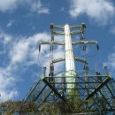 백마주유소 이미지