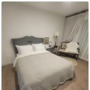 3.4.1글로리아 이미지