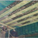 한국산업개발연구원 이미지