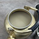 초량밀면 | [부산] 배부른 저녁 깔끔한 밀면 해운대초량밀면 후기(feat. 해운대 밀면 맛집)