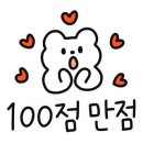 커피나인가산디지털