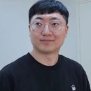 충주대림초등학교 이미지