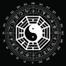 행복운수