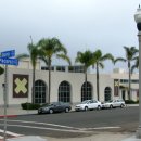 라호야(LA JOLLA) 이미지