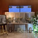 오즈디자인랩 이미지