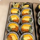 행복한김밥 이미지