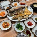 덕미구이 티스토리