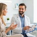 렛츠성형외과의원 | 첫 성형 고민 중이라면 수술 전 꼭 알아야 할 체크리스트 7가지