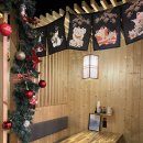 미선 식당 | [마곡 다미선] 마곡역 점심 맛집으로 딱! 생선구이까지 완벽한 이자카야 스타일 한상 후기