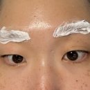홀인원노래짱 | 은근 이것저것 많이 했다