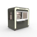 함현고등학교 이미지