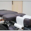 동삭한의원 이미지