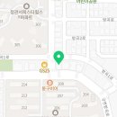 정관 아마빌레 피아노 연주회 이미지