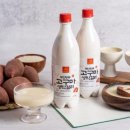 무안농협 하나로마트 이미지