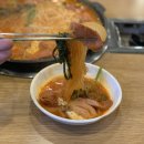 분당-276 이미지