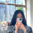 엔헤어캐슬 이미지