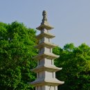 서문사 티스토리