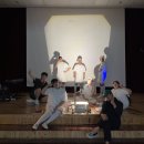 송산사회복지관 이미지