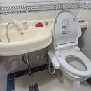 이매로 | 치마형양변기 욕실 인테리어