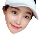 금산스크린골프 이미지