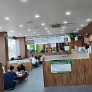 감동애(愛)감자탕&동태(두산오거리점) | 대구 수성구 맛집 제대로 찾았다! 감동애 방문기