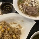 순남이국수