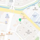 디플레이스 스터디카페 안성한경대점 이미지