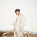 오반 이미지