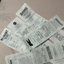 다영농장 이미지