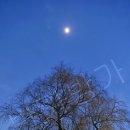 강서한강공원 이미지