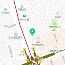 에이블리성형외과의원 이미지