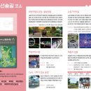 화랑대역6번출구 이미지