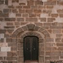 국선행정사사무소 이미지