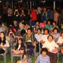 백전초등학교 이미지